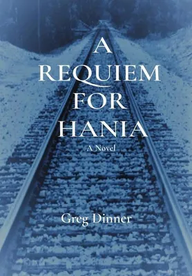 Produktbild von A Requiem for Hania