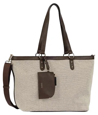 Immagine prodotto di Gabor shopper da donna