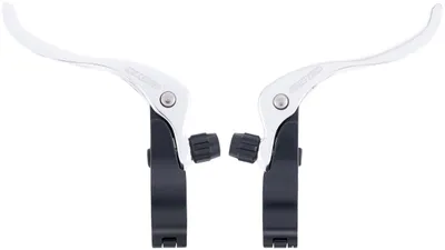 Immagine prodotto di Leva freno Contec Bl-Cx10 leva supplementare, set 240