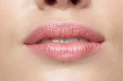 Produktbild von AVON Beauty Lip Stylo Lippensift Lasting Pink