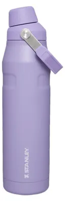 Image de Aerolight Iceflow Bouteille d'eau Fast Flow 0 6L