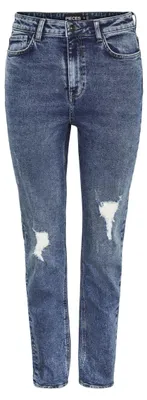 Productafbeelding van Onderdelen: Pcbella, Hw Tap, Dest, ANK Jeans, Mb406, Noos