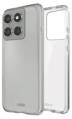 Produktbild von SBS Skinny Cover für Motorola Edge 60 Pro