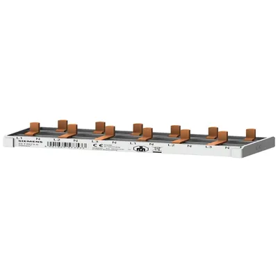 Obrázek produktu pro Siemens 5ST3673-6
