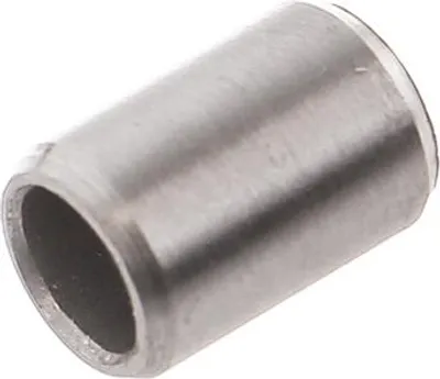 Produktbild von Paßhülse für Differential Simson Albatros SD50 Lastendreirad