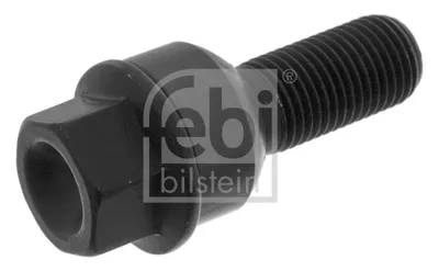 Produktbild von FEBI BILSTEIN Radschraube 24mm SW19 für PORSCHE Macan (95B) 100427