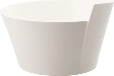 Produktbild von Villeroy & Boch NewWave Schüssel / Terrine klein 3,00l