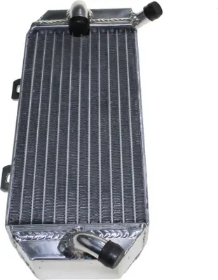 Zdjęcie produktu dla Chłodnica wody lewa do Honda CRF450R 2005-2008