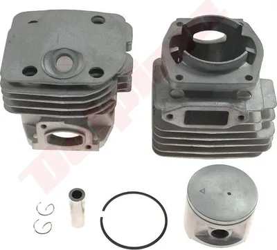 Obrázok produktu pre Valec pre Husqvarna 372 50Mm ( 503939372 ) S