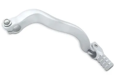 Image de Levier de vitesses et repose-pieds VICMA 8674 pour SUZUKI RM 125