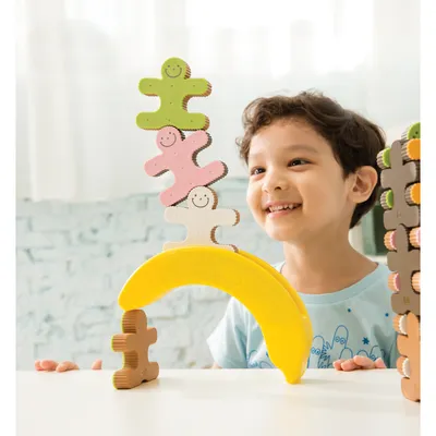Image de Festival des biscuits
