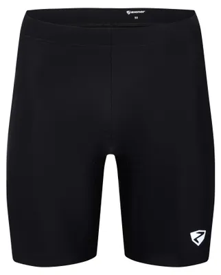 Produktbild von ZIENER NILAN-Z X-Function man (tight) BLACK BLACK 54