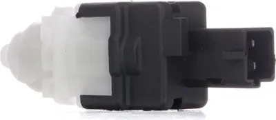 Produktbild von RIDEX Bremslichtschalter 806B0022 für FIAT Ducato Kastenwagen (250, 290) mechanisch