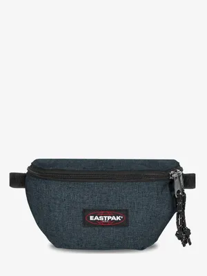 Produktbild von Eastpak Springer Blau
