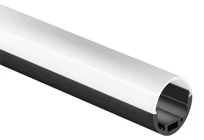 Image de Spot Encastré Tao Recessed 10W 38º 4000K Blanc Mat - Design Moderne Et Orientable Pour L'Éclairage Intérieur - Beneito & Faure