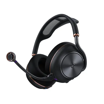 Immagine prodotto di Cuffie da gioco Turtle Beach Stealth Pro II (PC, PS5, Xbox)