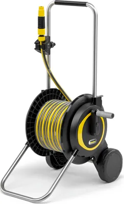 Produktbild von Kärcher HT 3.20 Set