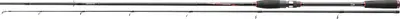 Produktbild von Daiwa Steckrute Crossfire Jiggerspin Länge 2,40m Wurfgewicht 5-25g