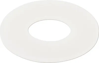 Produktbild von Spülkastenscheibe 28,5 x 65 x 3 mm für WISA 790 + DAL