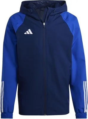 Zdjęcie produktu dla Adidas Bundy Tiro 23 Competition, HK7657, Rozmiar: 176