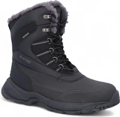 Obrázek produktu pro Boty Hi-Tec O010333021