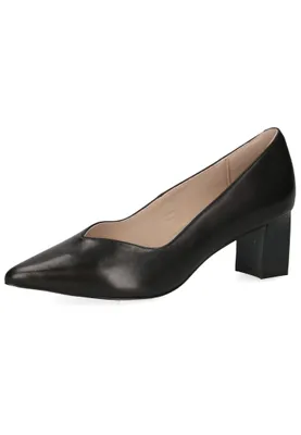 Produktbild von Caprice Pumps Pumps Nappaleder