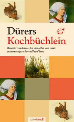 Image de Dürers Kochbüchlein