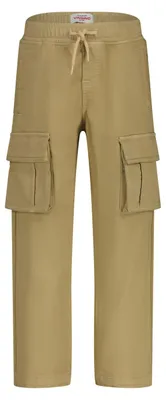 Immagine prodotto di Jeans da bambino Vingino modello Clive, taglia 3, della collezione WO25