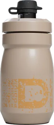 Produktbild von Camelbak Podium Dirt Series 440ml stone