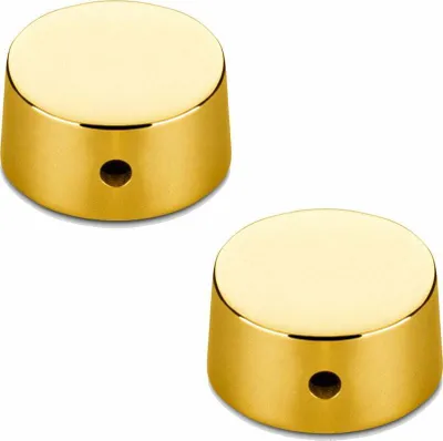 Obrázok produktu pre Schaller Speed Gold Ovládací gombík