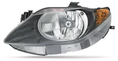 Productafbeelding van Hoofdkoplamp