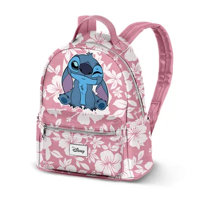 Produktbild von Lilo & Stitch Heady Rucksack Maui