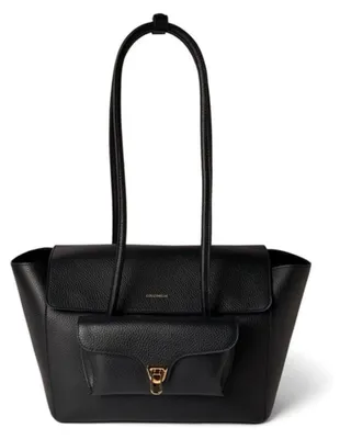 Productafbeelding van De tas Coccinelle accessories60005XXA
