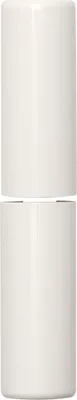 Produktbild von SFS Aufsteckhülsen 3- DIM, weiß, 10-10626