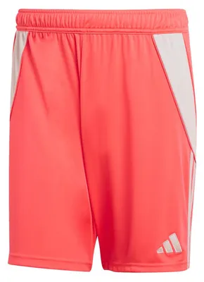 Produktbild von adidas Tiro 24 Shorts L SHORED