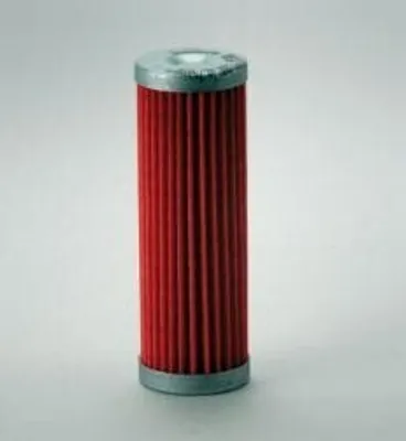 Produktbild von Kraftstofffilter DONALDSON P502138 für AIXAM 400 Schrägheck