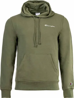 Produktbild von CHAMPION Hooded Sweatshirt OLVN OLVN M