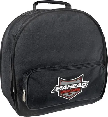 Zdjęcie produktu dla Ahead Armor AA9026-2 Torba plecakowa na stołek perkusyjny