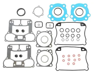 Zdjęcie produktu dla Uszczelki cylindra Zestaw uszczelek oryginalnego cylindra Athena do Harley Davidson Sportsters 1200 04