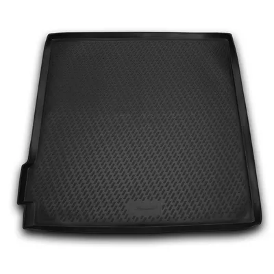 Produktbild von Gummiwanne für Kofferraum Nissan Pathfinder 2005-2012