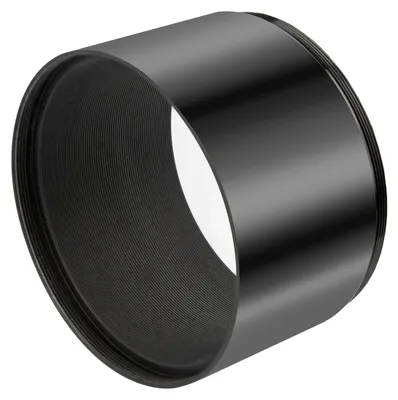 Produktbild von Bresser Verlängerungshülse 37,5mm 2,5" Hexafoc
