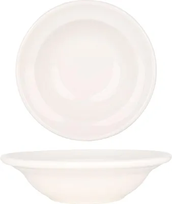Produktbild von Bonna Schüssel - Gourmet - Porzellan - 16 cm (160cc)