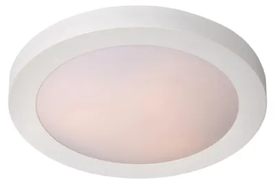Productafbeelding van Lucide 79158/01/31