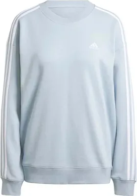 Immagine prodotto di Felpa Adidas IR6074 da Donna
