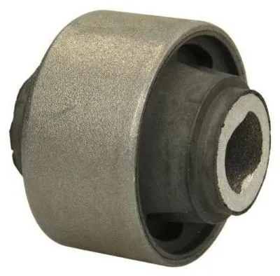 Produktbild von YAMATO Querlenker-Hülse J43025BYMT Hinten für MAZDA 323 F VI (BJ)