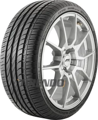 Produktbild von Star Performer Sommerreifen motorcycle-tyres Interstellar ( 225/55 R16 99V XL )