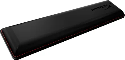 Produktbild von HyperX Wrist Rest TKL Handballenauflage Tastatur