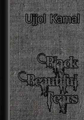 Produktbild von Black Beautiful Tears
