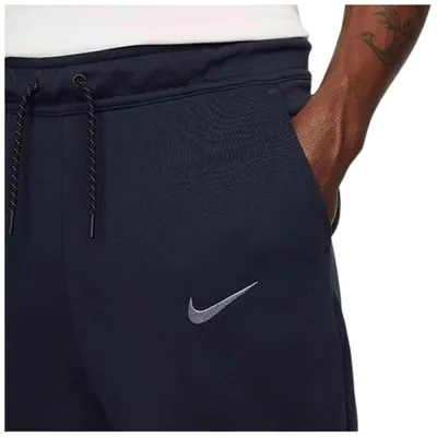 Zdjęcie produktu dla Spodnie Nike DV4838-459 dla Męskie