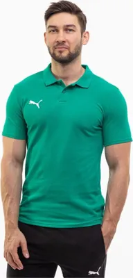 Immagine prodotto di Magliette Puma Team Goal Casuals K15676
